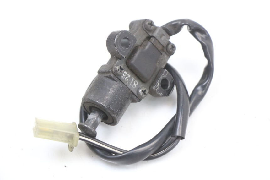 photo de SENSOR DE ABERTURA DO BANCO SUZUKI BURGMAN 125 (2007 - 2014) - Detalhe da peça