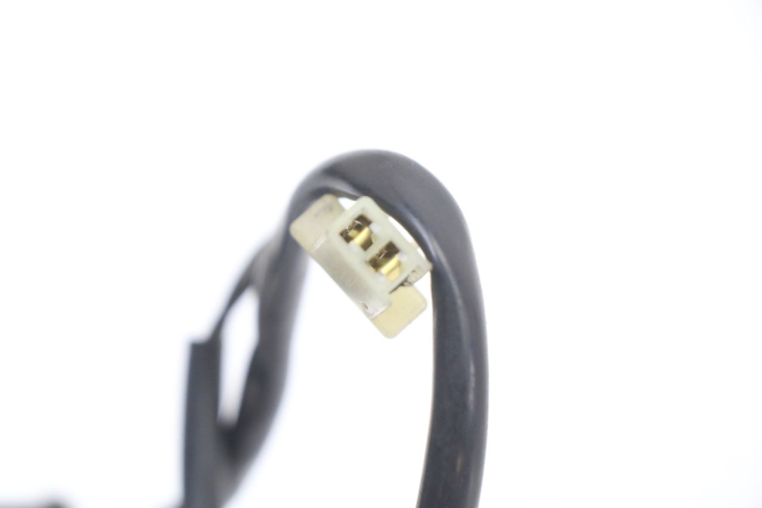 photo de SENSOR DE ABERTURA DO BANCO SUZUKI BURGMAN 125 (2007 - 2014) - Ampliação técnica