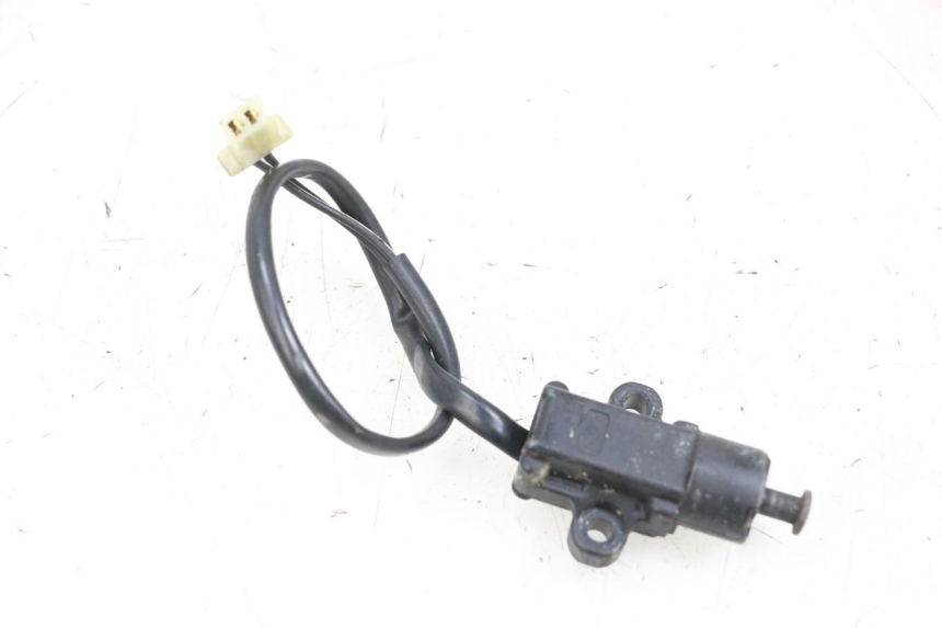 photo de SENSOR DE ABERTURA DO BANCO SUZUKI BURGMAN 650 (2013 - 2020) - Vista principal