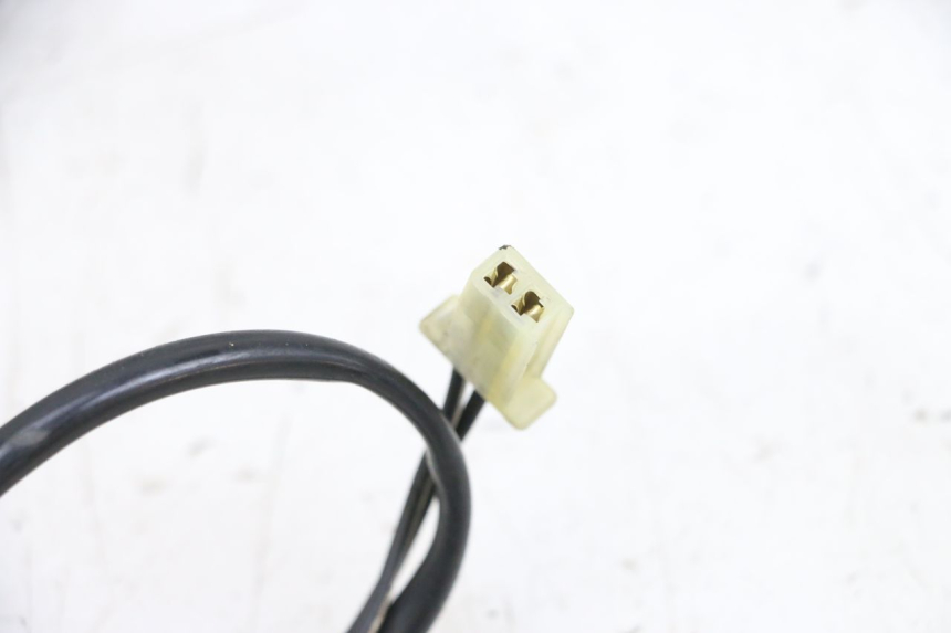 photo de SENSOR DE ABERTURA DO BANCO SUZUKI BURGMAN 650 (2013 - 2020) - Detalhe da peça