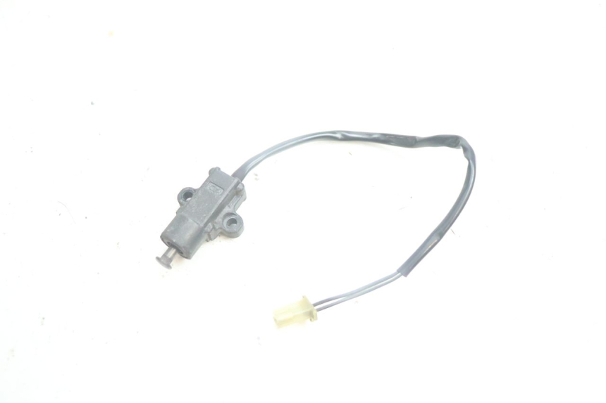 photo de SENSOR DE ABERTURA DO ASSENTO SUZUKI BURGMAN EXECUTIVE ABS 650 (2006 - 2012) - Vista principal