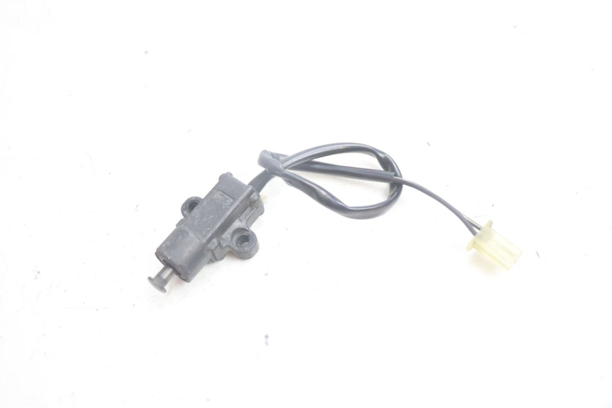photo de SENSOR DE ABERTURA DO ASSENTO SUZUKI BURGMAN EXECUTIVE ABS 650 (2006 - 2012) - Detalhe da peça