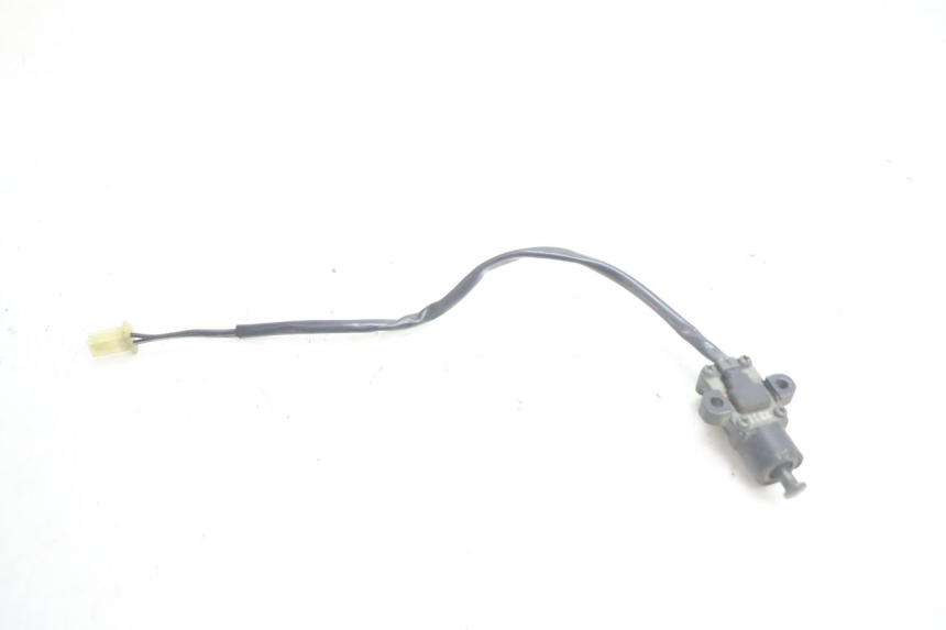 photo de SENSOR DE ABERTURA DO ASSENTO SUZUKI BURGMAN EXECUTIVE ABS 650 (2006 - 2012) - Outro ângulo de visão