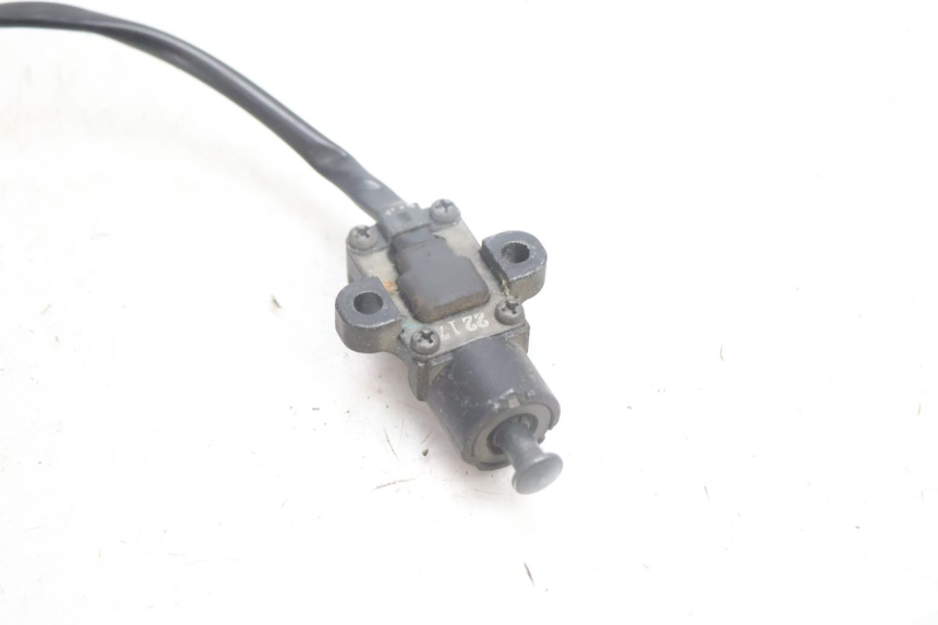 photo de SENSOR DE ABERTURA DO ASSENTO SUZUKI BURGMAN EXECUTIVE ABS 650 (2006 - 2012) - Ampliação técnica
