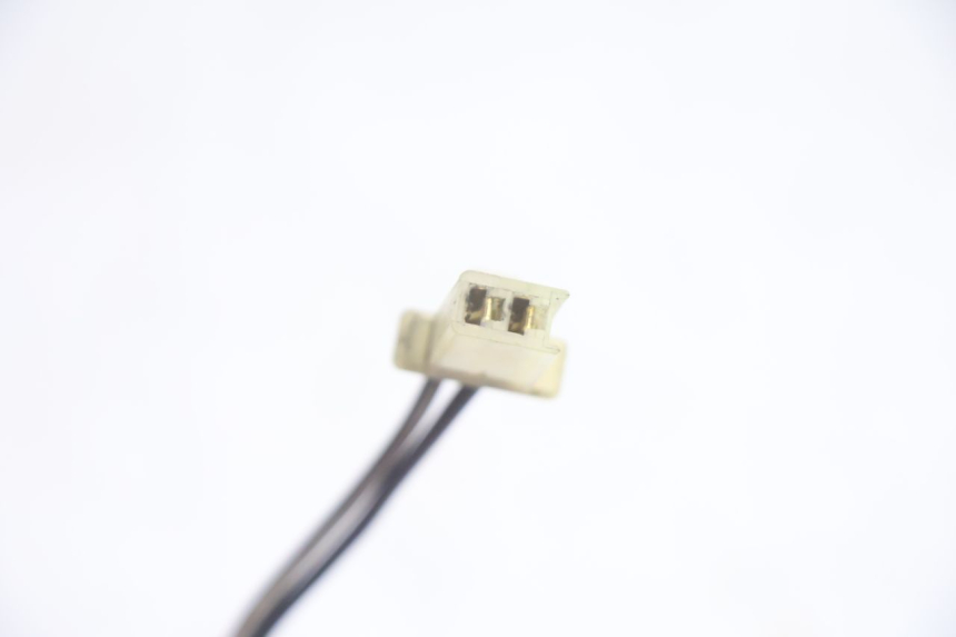 photo de SENSOR DE ABERTURA DO ASSENTO SUZUKI BURGMAN EXECUTIVE ABS 650 (2006 - 2012) - Vista geral