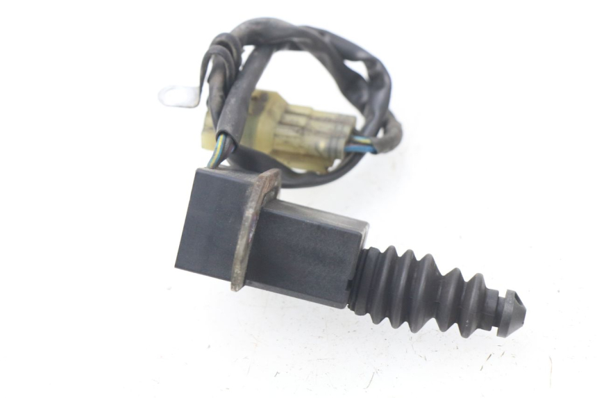 photo de SENSOR DE ABERTURA DO BANCO ERIDER CARGO 1 (2009 - 2018) - Detalhe da peça