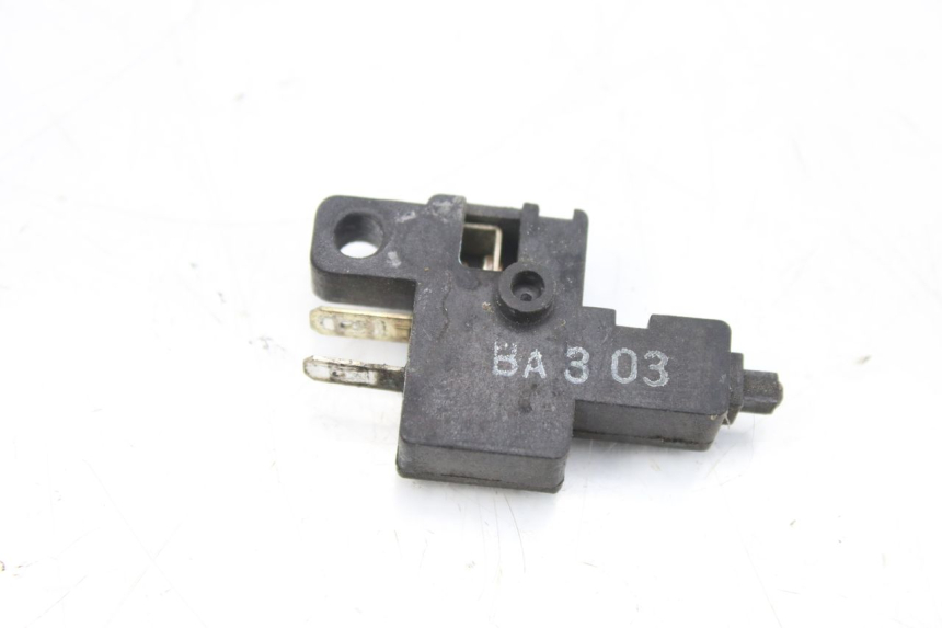 photo de SENSOR DE ABERTURA DO BANCO HONDA FES S-WING SWING ABS 125 (2007 - 2015) - Vista principal