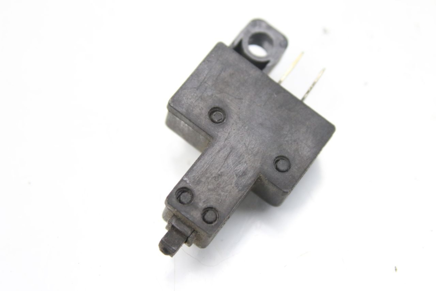 photo de SENSOR DE ABERTURA DO BANCO HONDA FES S-WING SWING ABS 125 (2007 - 2015) - Detalhe da peça