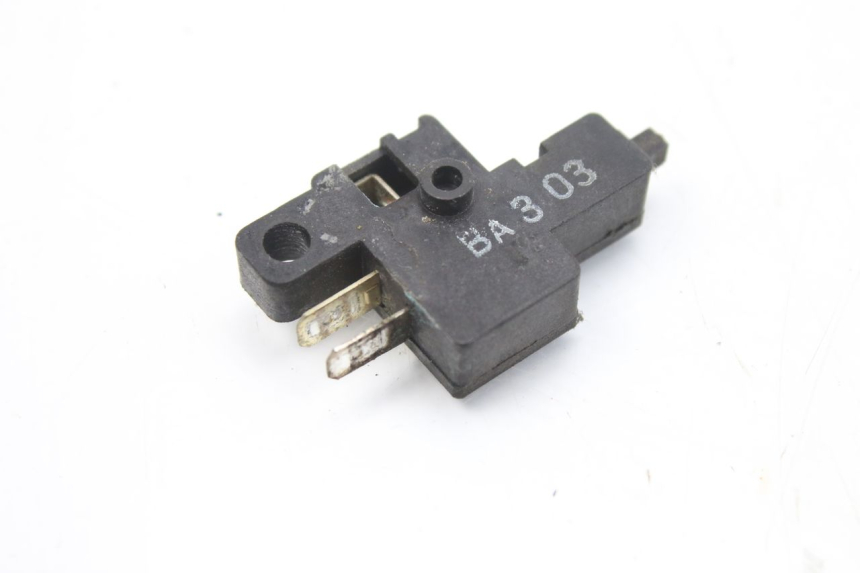 photo de SENSOR DE ABERTURA DO BANCO HONDA FES S-WING SWING ABS 125 (2007 - 2015) - Zoom do estado de desgaste