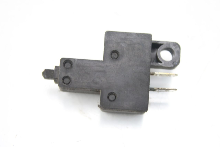 photo de SENSOR DE ABERTURA DO BANCO HONDA FES S-WING SWING ABS 125 (2007 - 2015) - Outro ângulo de visão