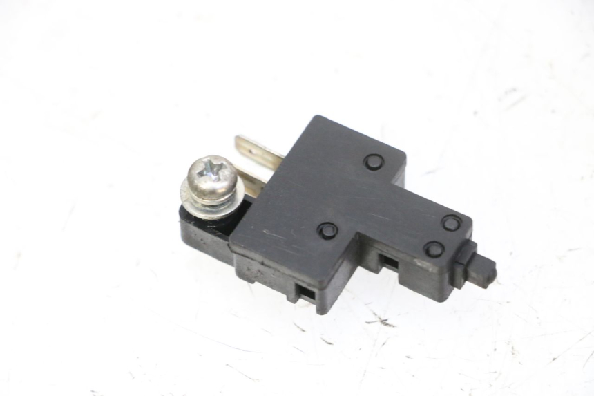 photo de SENSOR DE ABERTURA DO BANCO HONDA FES S-WING SWING ABS 125 (2007 - 2015) - Zoom do estado de desgaste