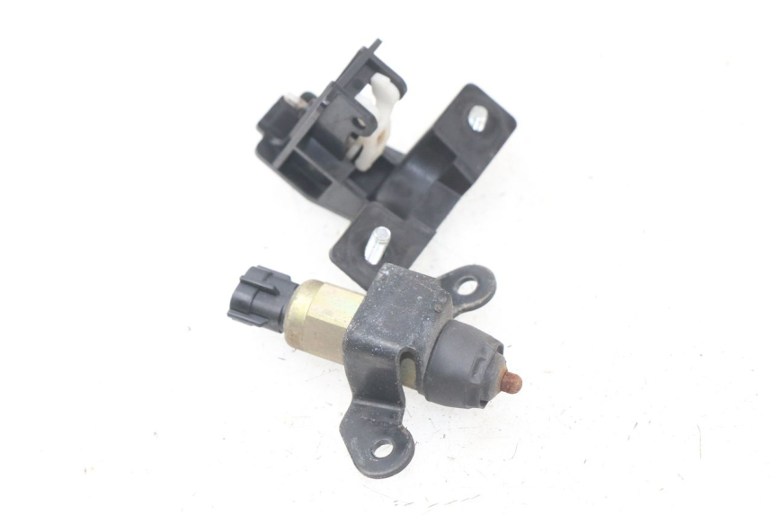 photo de SENSOR DE ABERTURA DO BANCO YAMAHA FJR ABS 1300 (2006 - 2012) - Vista principal