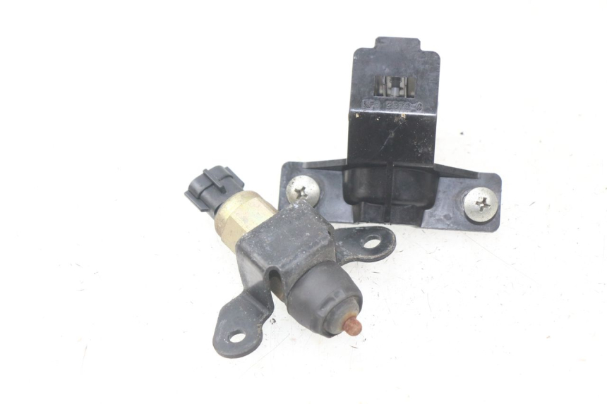 photo de SENSOR DE ABERTURA DO BANCO YAMAHA FJR ABS 1300 (2006 - 2012) - Detalhe da peça