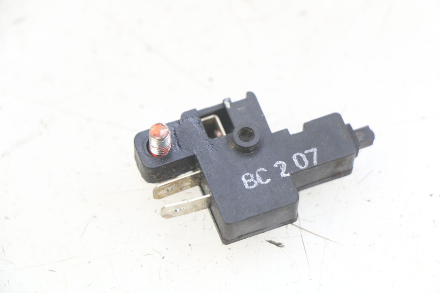 photo de SENSOR DE ABERTURA DO BANCO HONDA FJS SILVERWING SILVER WING 400 (2009 - 2016) - Vista principal