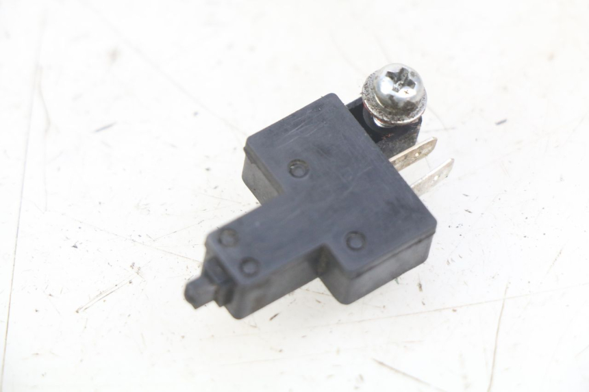 photo de SENSOR DE ABERTURA DO BANCO HONDA FJS SILVERWING SILVER WING 400 (2009 - 2016) - Detalhe da peça