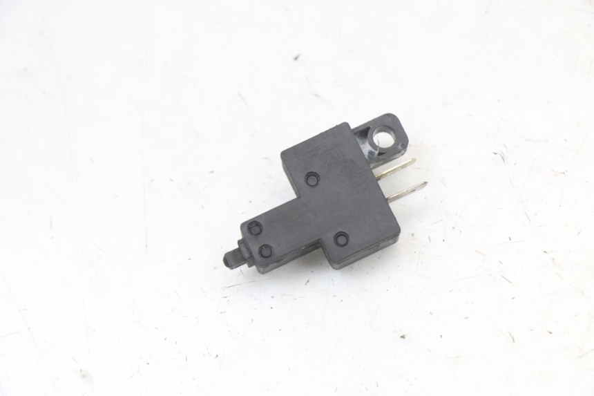 photo de SENSOR DE ABERTURA DO BANCO HONDA FES S-WING SWING 125 (2007 - 2015) - Vista principal