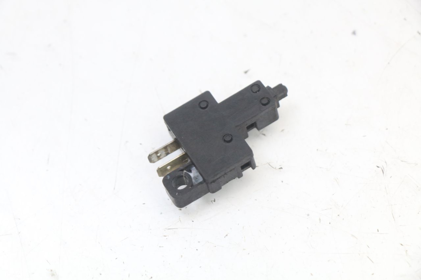 photo de SENSOR DE ABERTURA DO BANCO HONDA FES S-WING SWING 125 (2007 - 2015) - Detalhe da peça