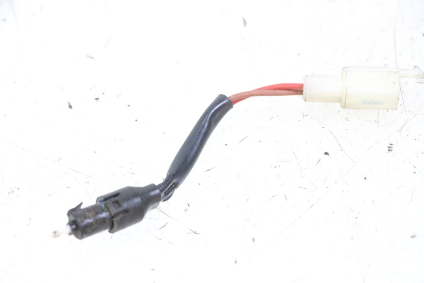 photo de SENSOR DE ABERTURA DO BANCO SYM JOYMAX 125 (2010 - 2017) - Vista principal