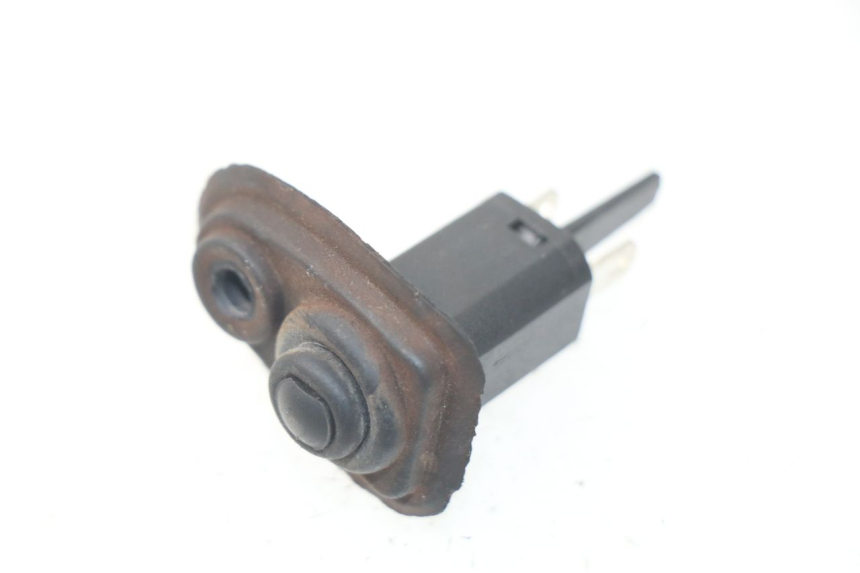 photo de SENSOR DE ABERTURA DO BANCO PIAGGIO MP3 HPE 500 (2019 - 2022) - Vista principal
