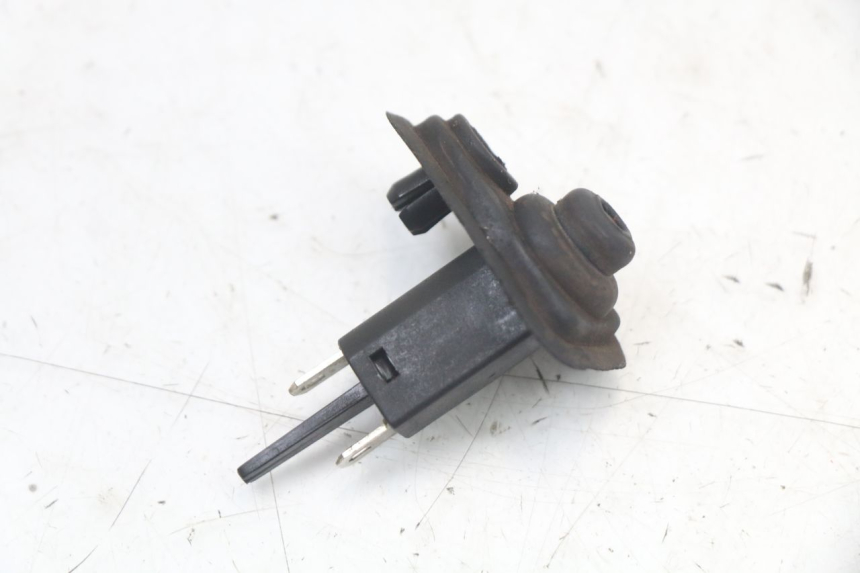 photo de SENSOR DE ABERTURA DO BANCO PIAGGIO MP3 HPE 350 (2018 - 2020) - Vista principal