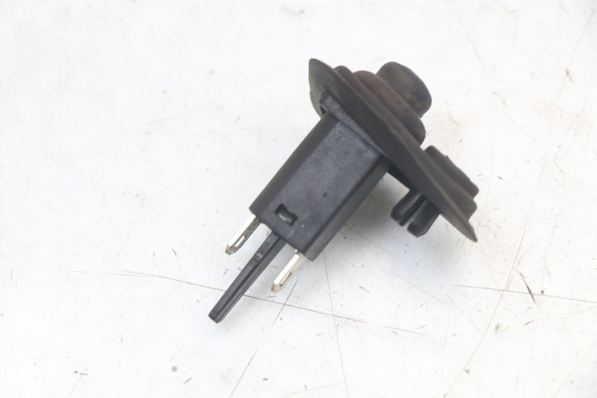 photo de SENSOR DE ABERTURA DO BANCO PIAGGIO MP3 HPE 350 (2018 - 2020) - Detalhe da peça