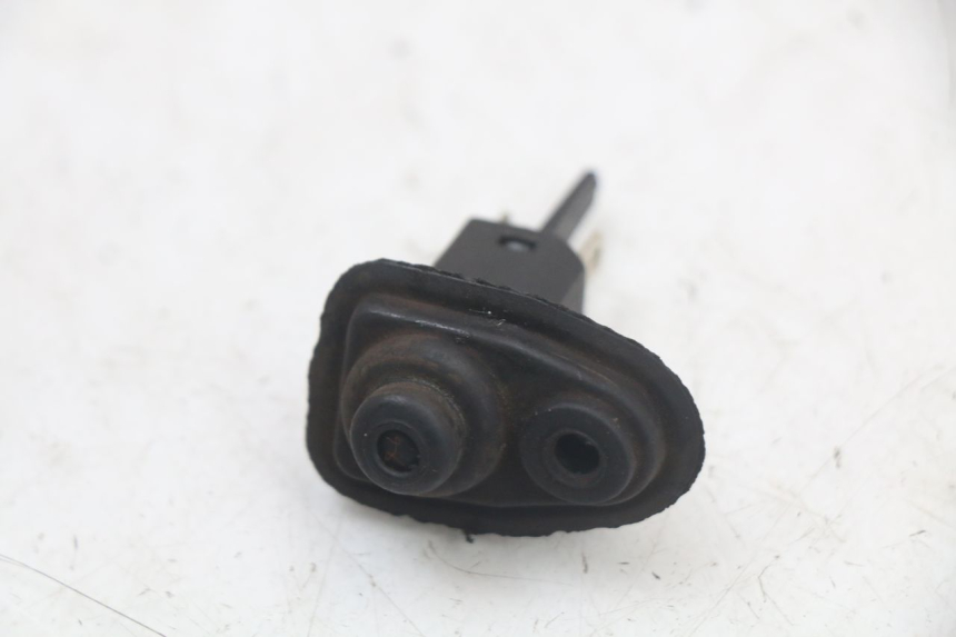 photo de SENSOR DE ABERTURA DO BANCO PIAGGIO MP3 HPE 350 (2018 - 2020) - Zoom do estado de desgaste