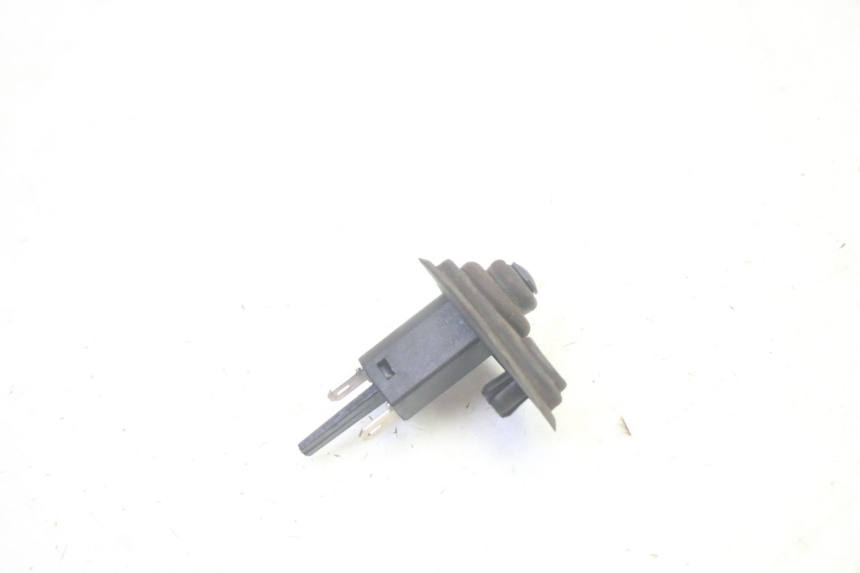 photo de SENSOR DE ABERTURA DO BANCO PIAGGIO MP3 HPE 350 (2018 - 2020) - Vista principal