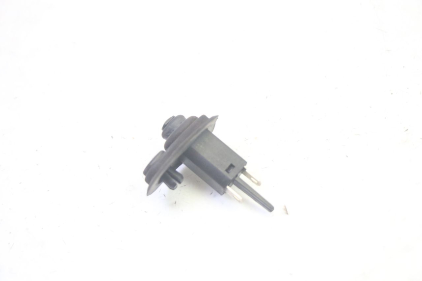 photo de SENSOR DE ABERTURA DO BANCO PIAGGIO MP3 HPE 350 (2018 - 2020) - Detalhe da peça