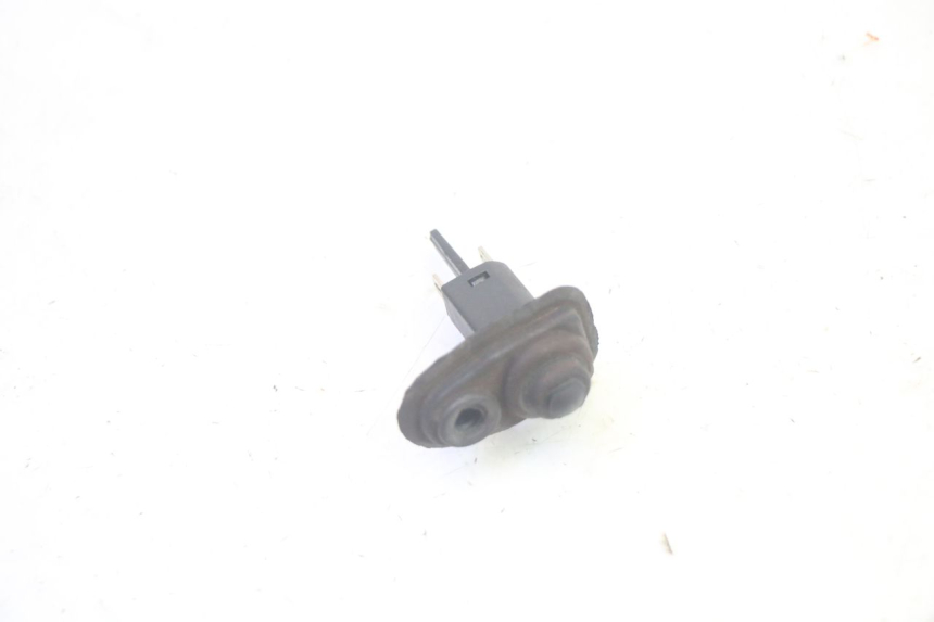 photo de SENSOR DE ABERTURA DO BANCO PIAGGIO MP3 HPE 350 (2018 - 2020) - Zoom do estado de desgaste