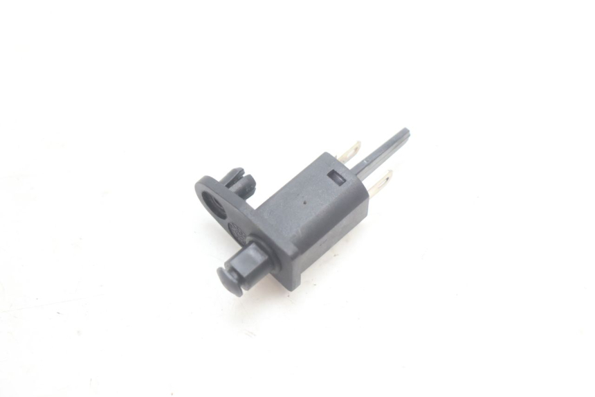 photo de SENSOR DE ABERTURA DO ASSENTO PIAGGIO MP3 HPE 530 (2022 - 2026) - Vista principal