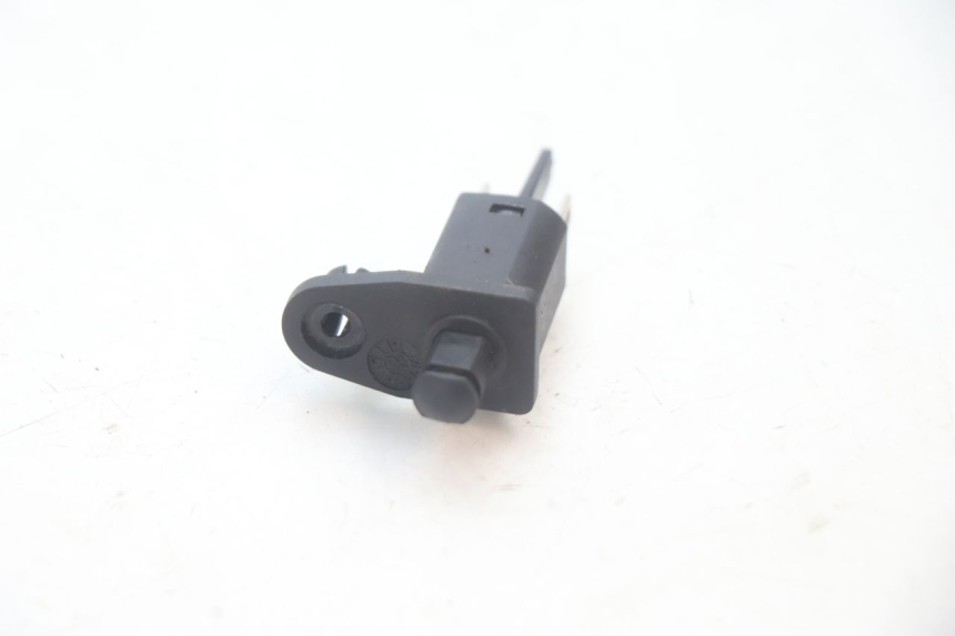 photo de SENSOR DE ABERTURA DO ASSENTO PIAGGIO MP3 HPE 530 (2022 - 2026) - Detalhe da peça