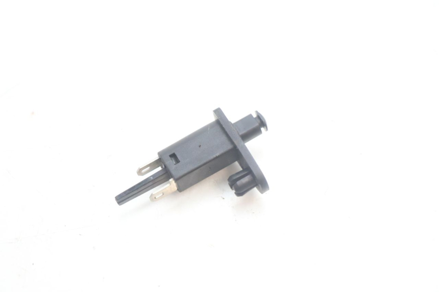 photo de SENSOR DE ABERTURA DO ASSENTO PIAGGIO MP3 HPE 530 (2022 - 2026) - Zoom do estado de desgaste