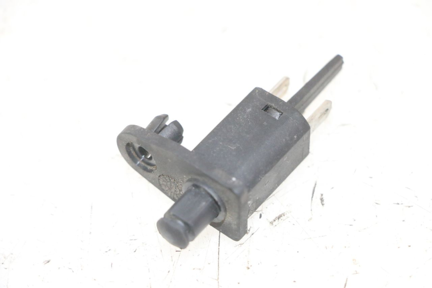 photo de SENSOR DE ABERTURA DO BANCO PIAGGIO MP3 LT 300 (2010 - 2016) - Vista principal