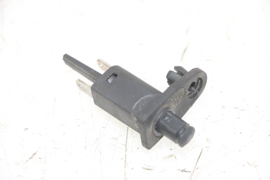 photo de SENSOR DE ABERTURA DO BANCO PIAGGIO MP3 LT 300 (2010 - 2016) - Detalhe da peça