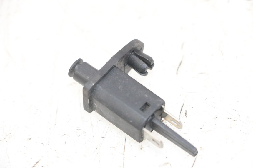 photo de SENSOR DE ABERTURA DO BANCO PIAGGIO MP3 LT 300 (2010 - 2016) - Zoom do estado de desgaste