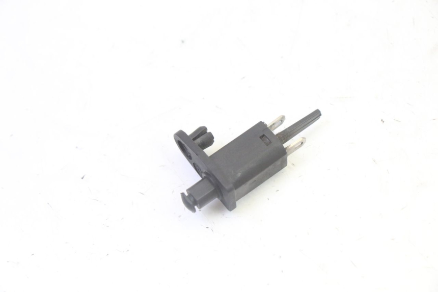 photo de SENSOR DE ABERTURA DO BANCO PIAGGIO MP3 LT 300 (2010 - 2016) - Vista principal