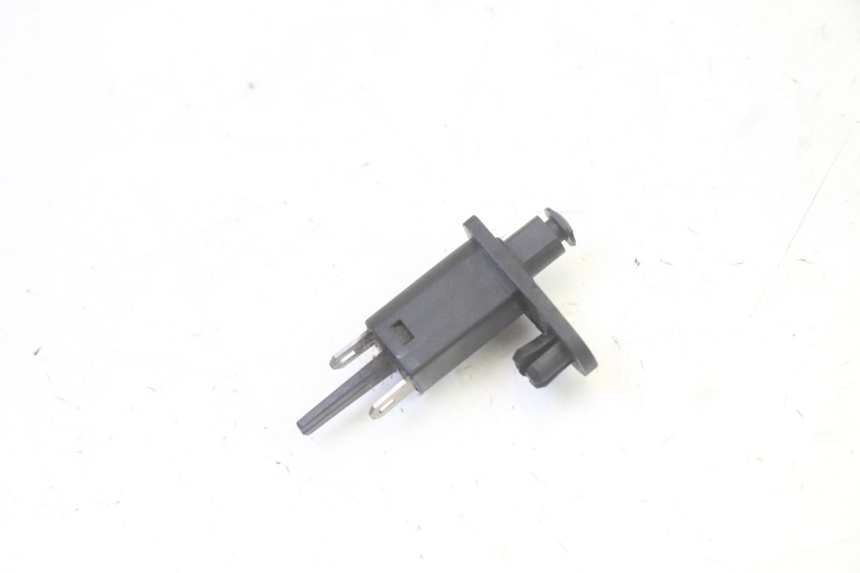 photo de SENSOR DE ABERTURA DO BANCO PIAGGIO MP3 LT 300 (2010 - 2016) - Detalhe da peça