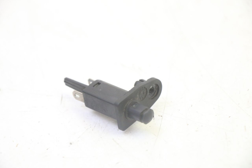 photo de SENSOR DE ABERTURA DO BANCO PIAGGIO MP3 LT 300 (2010 - 2016) - Zoom do estado de desgaste