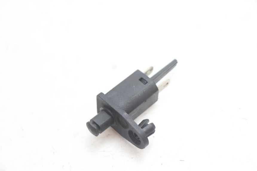 photo de SENSOR DE ABERTURA DO BANCO PIAGGIO MP3 LT 300 (2010 - 2016) - Vista principal