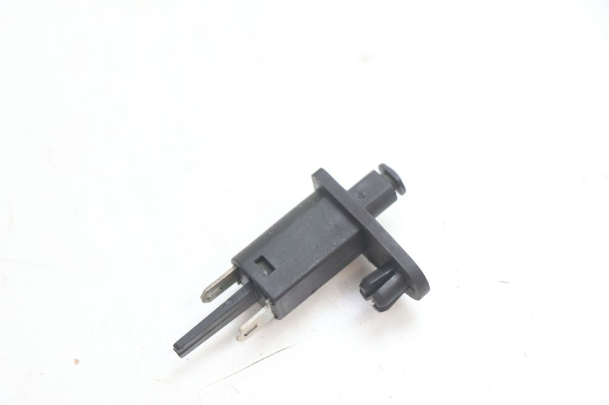 photo de SENSOR DE ABERTURA DO BANCO PIAGGIO MP3 LT 300 (2010 - 2016) - Zoom do estado de desgaste