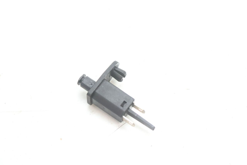 photo de SENSOR DE ABERTURA DO BANCO PIAGGIO MP3 LT 400 (2007 - 2012) - Vista principal