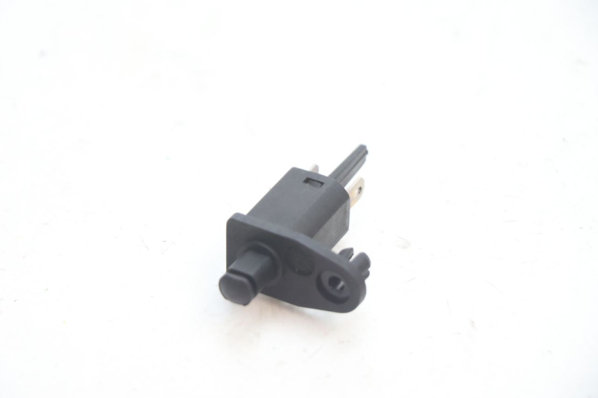 photo de SENSOR DE ABERTURA DO BANCO PIAGGIO MP3 LT 400 (2007 - 2012) - Zoom do estado de desgaste