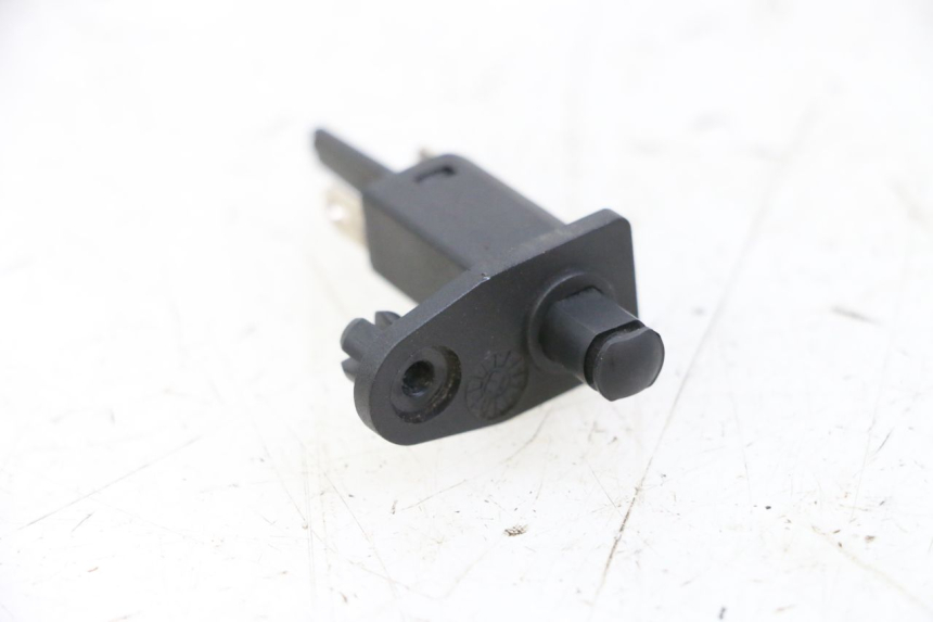 photo de SENSOR DE ABERTURA DO BANCO PIAGGIO MP3 500 (2014 - 2017) - Vista principal