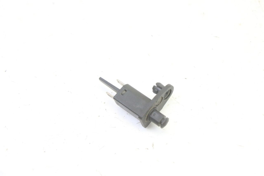 photo de SENSOR DE ABERTURA DO BANCO PIAGGIO MP3 RL 250 (2006 - 2010) - Vista principal