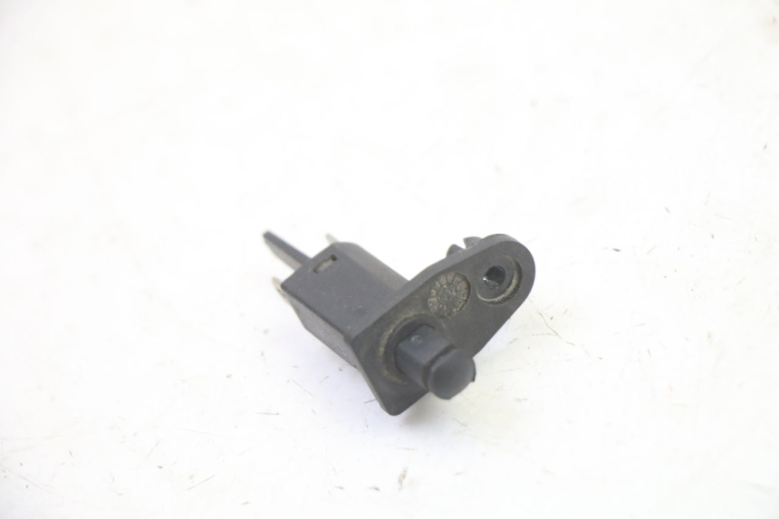 photo de SENSOR DE ABERTURA DO BANCO PIAGGIO MP3 RL 250 (2006 - 2010) - Detalhe da peça