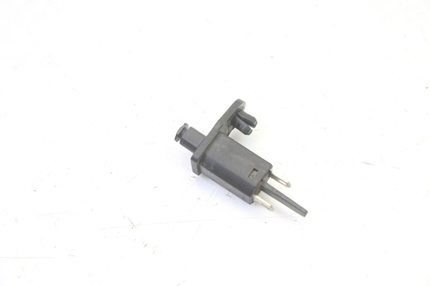 photo de SENSOR DE ABERTURA DO BANCO PIAGGIO MP3 RL 250 (2006 - 2010) - Zoom do estado de desgaste