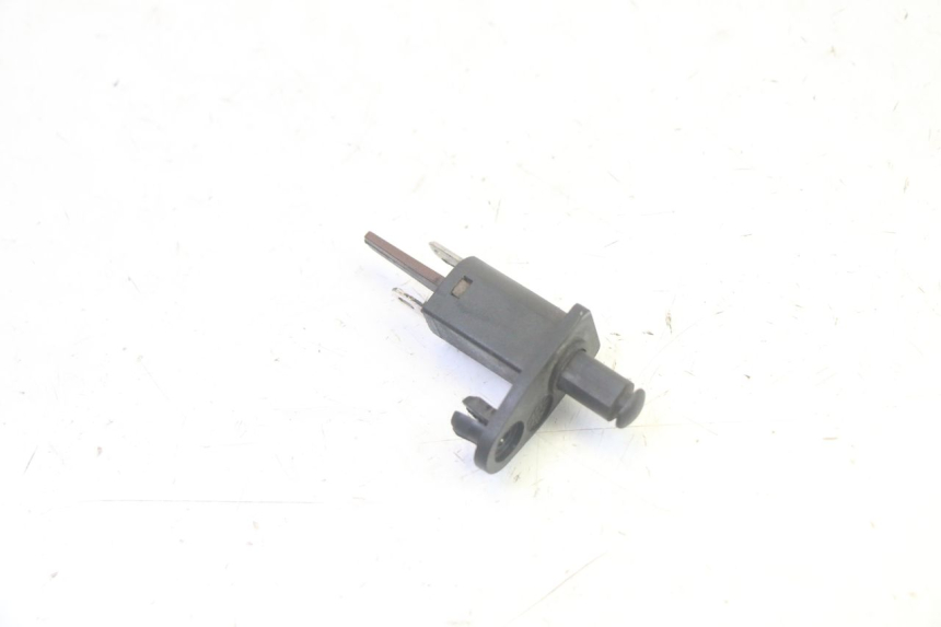 photo de SENSOR DE ABERTURA DO BANCO PIAGGIO MP3 RL 250 (2006 - 2010) - Vista principal