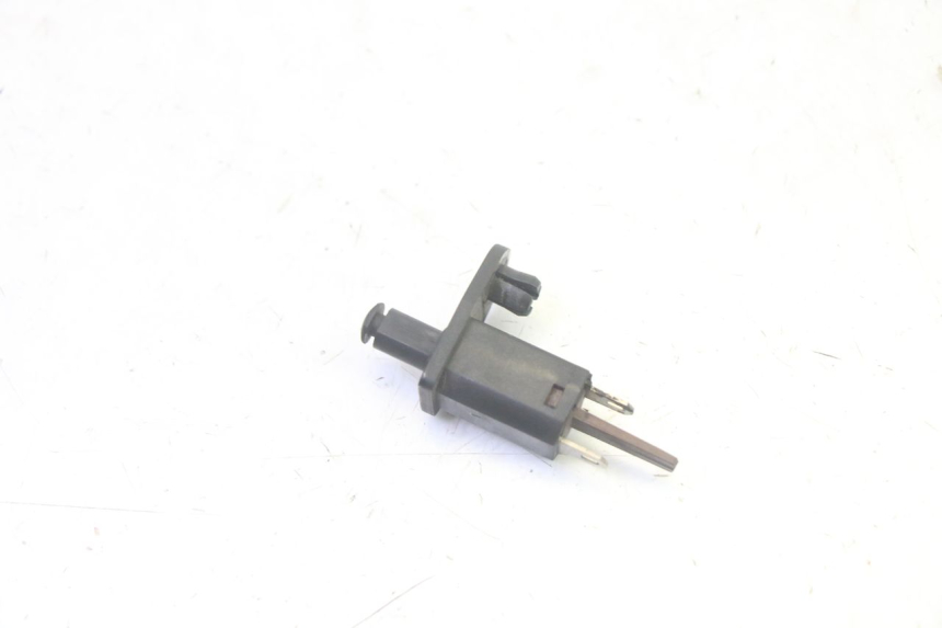 photo de SENSOR DE ABERTURA DO BANCO PIAGGIO MP3 RL 250 (2006 - 2010) - Detalhe da peça