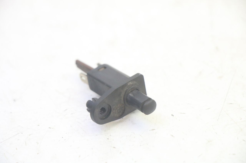 photo de SENSOR DE ABERTURA DO BANCO PIAGGIO MP3 RL 250 (2006 - 2010) - Zoom do estado de desgaste