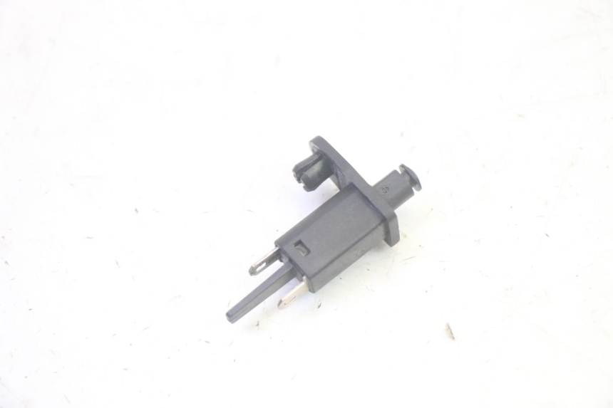 photo de SENSOR DE ABERTURA DO BANCO PIAGGIO MP3 RL 250 (2006 - 2010) - Vista principal